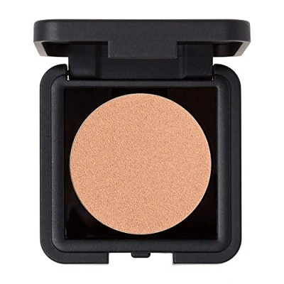Abbildung von 3ina Makeup Vegan, Cruelty Free, The Full Concealer 300, Cremiger Concealer, Natürliches mattes Finish, Hohe Deckkraft, Weiche Textur, Einfach aufzutragen und zu mischen, Ölfreie Formel, Strohhalm