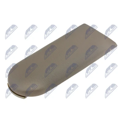 Abbildung von Armlehne NTY EZC VW 222