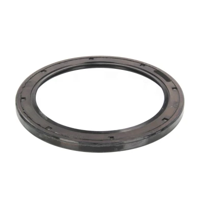 Abbildung von CORTECO 15510032B Wellendichtring, Differential LAND ROVER: Discovery 1