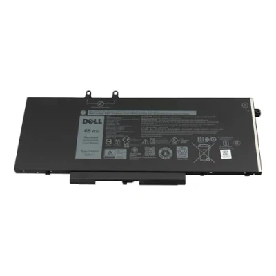 Abbildung von Dell 1VY7F Original Akku 68Wh 15,2V für Inspiron 17 2in1 (7706)