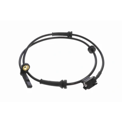 Abbildung von VEMO V38 72 0299 ABS Sensor Vorderachse 960