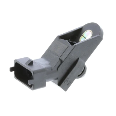 Abbildung von VEMO Original Quality V40 72 0380 Luftdrucksensor, Höhenanpassung OPEL: Astra G Caravan, Omega B Caravan