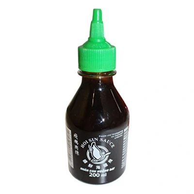 Abbildung von Flying Goose Tuong Ngot Hoi Sin Sauce 5x200ml