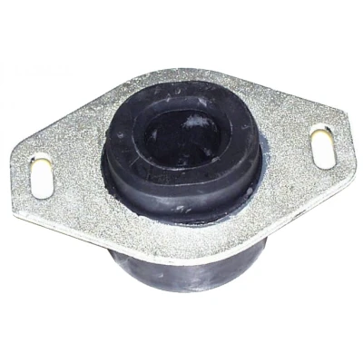 Abbildung von MAPCO 33332 Motorlager links unten Gummimetalllager PEUGEOT: 206 Schrägheck, 307 SW, CITROËN: C4 I Picasso 1
