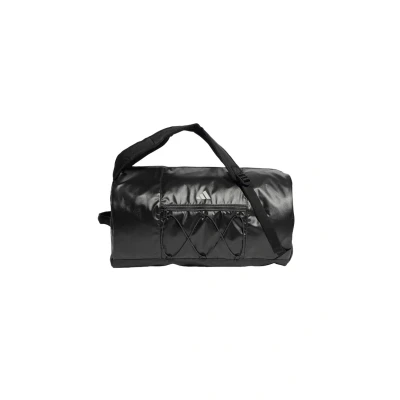 Abbildung von Gym Duffelbag