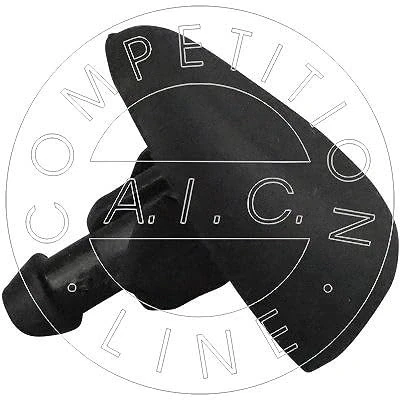 Abbildung von AIC 57936 Spritzdüsen vorne CITROËN: Saxo Schrägheck, C3 I Xsara Coupe