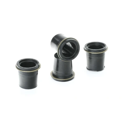 Abbildung von DR.MOTOR AUTOMOTIVE DRM0249S Dichtungssatz, Einspritzdüse TOYOTA: Land Cruiser Prado 120, HILUX 3 Pick up
