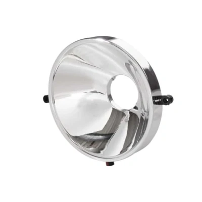Abbildung von HELLA 9DR 113 199 005 Reflektor, Hauptscheinwerfer
