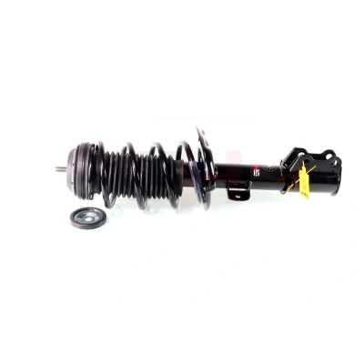 Abbildung von GH 351010C02 Federbein Vorderachse, rechts, links, Vorderachse links ALFA ROMEO: MiTo