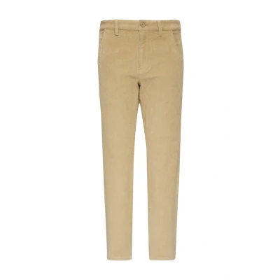 Abbildung von s.Oliver Cord Hose, Betsy Slim Fit