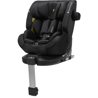 Abbildung von One360 SL mini