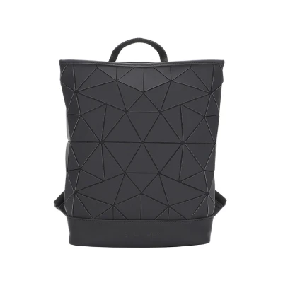 Abbildung von SURI FREY Jessylu Tagesrucksack, Damen, Größe: One Size, Black 100
