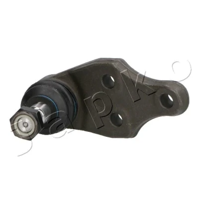 Abbildung von JAPKO 73L05 Traggelenk Vorderachse 14X1,5 15 86 LAND ROVER: Freelander I SUV