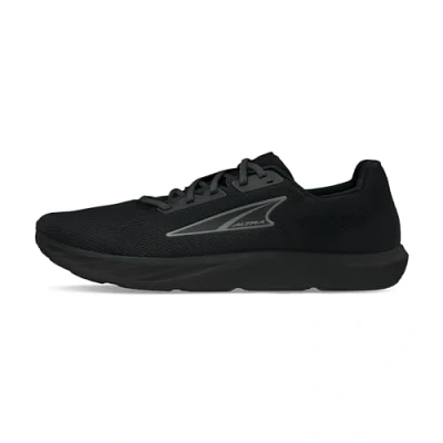 Abbildung von ALTRA Herren Escalante 4 Sneaker, Schwarz, 44.5 EU