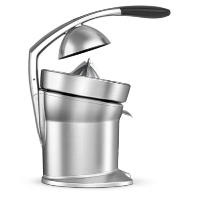 Abbildung von Sage the Citrus Press Pro
