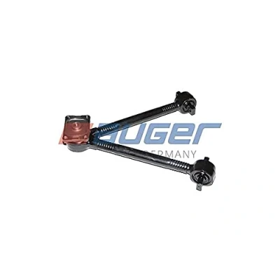Abbildung von AUGER 15140 Querlenker Hinterachse Dreieckslenker (NKW) MAN: TGS