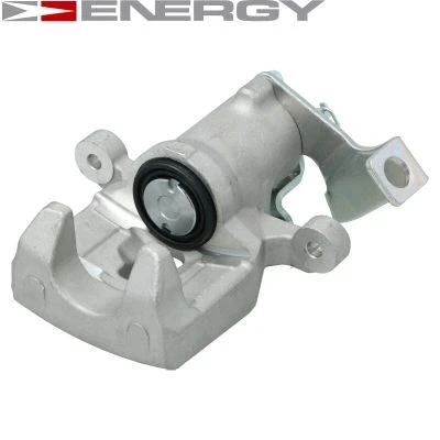 Abbildung von Bremssattel ENERGY ZH0292