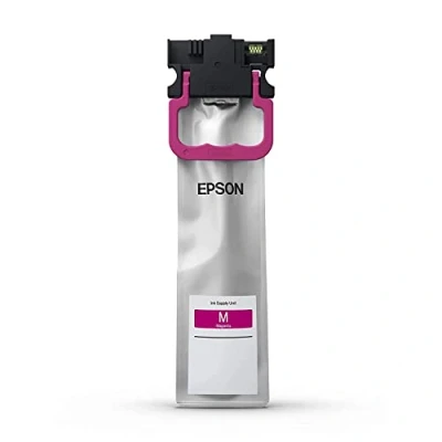 Abbildung von Epson C529R/C579R (C13T01C300) Magenta Druckerpatrone Hohe Kapazität