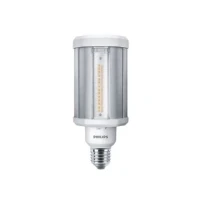 Abbildung von Philips TrueForce, 28 W, 125 E27, 4000 lm, 50000 h, Kaltweiße