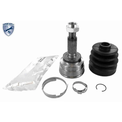 Abbildung von ACKOJA A32 0109 Gelenksatz radseitig ohne ABS Ring MAZDA: 121 II Limousine, 323 III Limousine