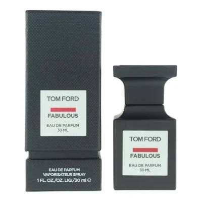 Abbildung von Tom Ford Fabulous Eau De Parfum 1 fl oz / 30 mL