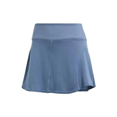 Abbildung von adidas Performance Match Sportrock, Damen, Größe: XL, Preloved ink