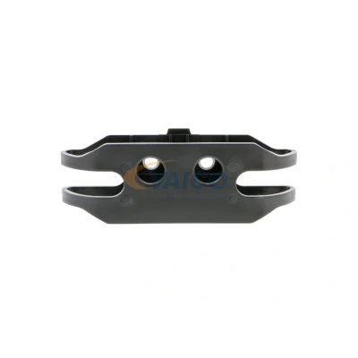 Abbildung von VAICO V20 7108 Halter, Stoßfänger hinten Original Qualität BMW: 5 Limousine, Touring