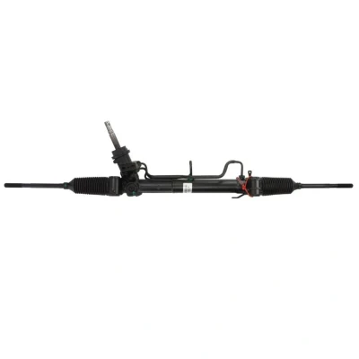 Abbildung von LAUBER 66.0034 Servolenkung hydraulisch für Linkslenker OPEL: Insignia A Schrägheck, Sports Tourer, Limousine