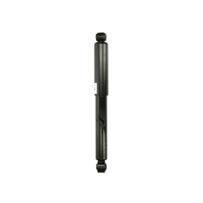 Abbildung von Magnum Technology AG5041MT Stoßdämpfer Hinterachse Gasdruck Federbein oben Auge, unten Auge MITSUBISHI: L300 / Delica III Bus, Pajero Sport 1 SUV