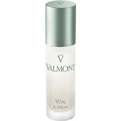 Abbildung von Valmont Vital B. Serum 30 ml