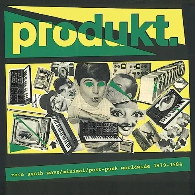 Abbildung von Produkt.
