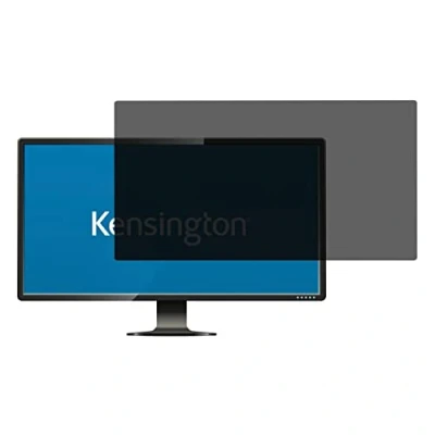 Abbildung von Kensington Blickschutzfilter Standard 19 Zoll 16:10 2 fach abnehmbar s