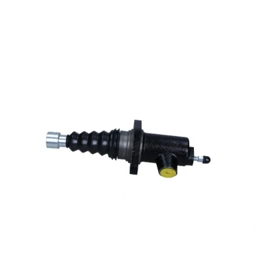 Abbildung von MAXGEAR 46 0138 Kupplungsnehmerzylinder VOLKSWAGEN: TRANSPORTER 3 Bus, Pritsche/Fahrgestell, Kasten