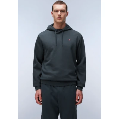 Abbildung von Napapijri Hoodie &quot;BALIS HOOD&quot;