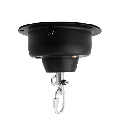 Abbildung von EUROLITE MD 1515 Sicherheits Drehmotor