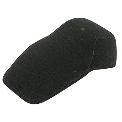 Abbildung von MIW Luftfilter Y4142 für Yamaha XT 500/600 Z Tenere 1983 1995
