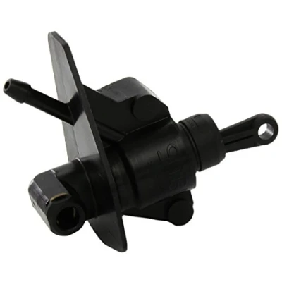 Abbildung von A.B.S. 41029 Kupplungsgeberzylinder FORD: Puma, FIESTA 4, StreetKA Cabrio