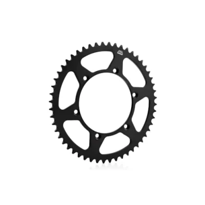 Abbildung von Kettenrad hinten JT JTR1134