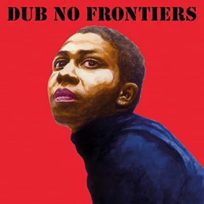 Abbildung von Adrian Sherwood Presents: Dub No Frontiers [Vinyl LP]