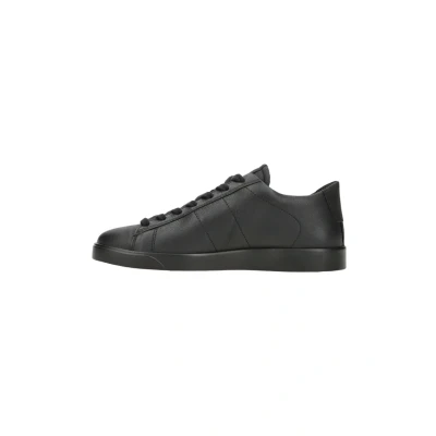 Abbildung von ECCO Street LITE Sneaker low, Damen, Größe: 40, Schwarz Schuhe