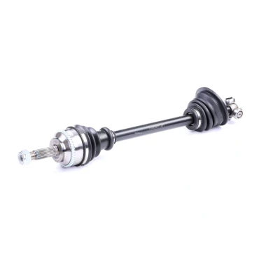Abbildung von RIDEX 13D0213 Antriebswelle 628 RENAULT: CLIO 2, TWINGO 1, Kangoo I