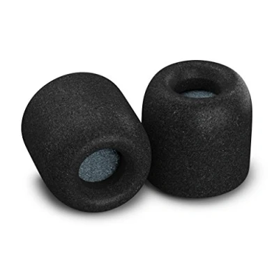 Abbildung von COMPLY TZ 600, medium