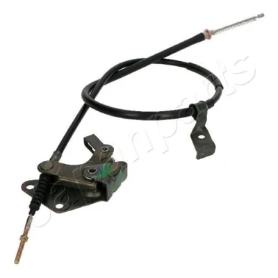 Abbildung von JAPANPARTS BC 149R Handbremsseil NISSAN: MICRA 1