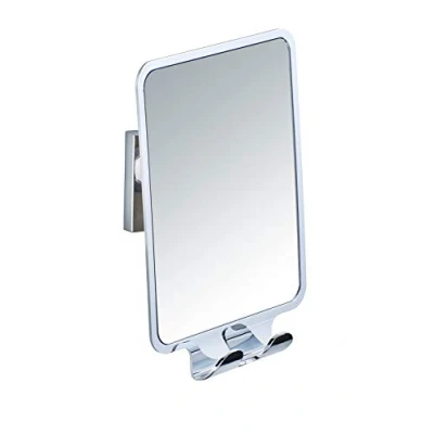 Abbildung von WENKO Schminkspiegel Vacuum Loc Quadro