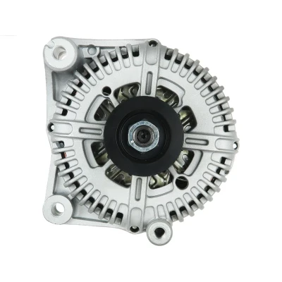 Abbildung von AS PL A3268 Lichtmaschine 12V 170A BMW: X5, X6