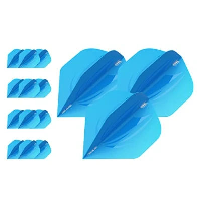 Abbildung von Blau