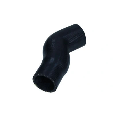 Abbildung von MAXGEAR 68 0582 Ladeluftschlauch 60