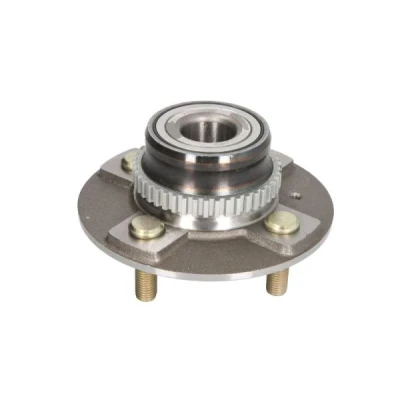 Abbildung von BTA H20516BTA Radlagersatz Hinterachse 67, 139 HYUNDAI: ACCENT 2 Stufenheck