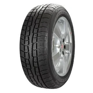 Abbildung von Cooper WM Van ( 195/70 R15C 104/102R 8PR, bespikebar )