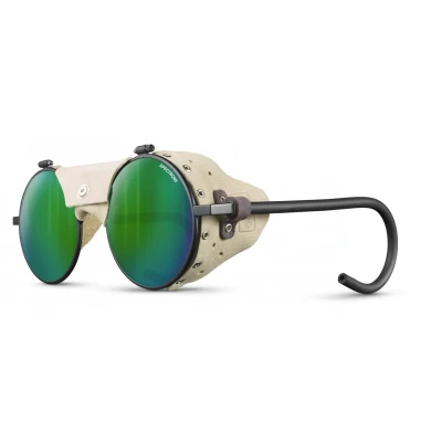 Abbildung von JULBO VERMONT CLASSIC J0101122 51 New Men Sunglasses